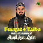 Furqat e Taiba (Studio Version)