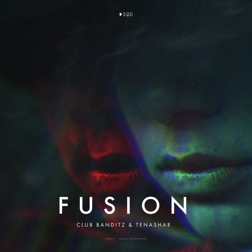 Fusion