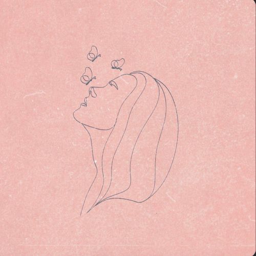 GIRLTRAP