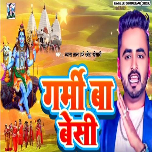 Garmi Ba Besi