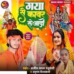 Gaya Se Kawar Leaadi