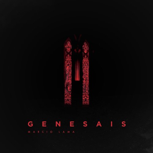 Genesais