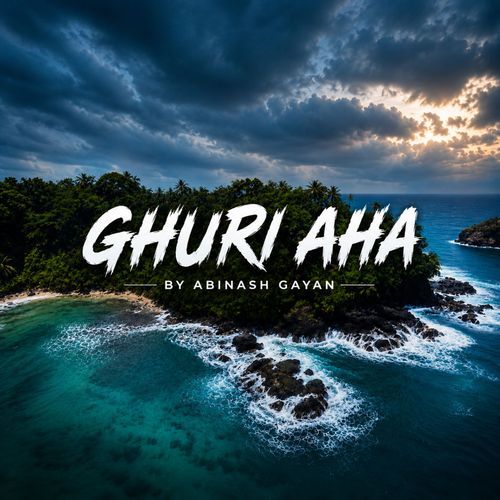 Ghuri Aha