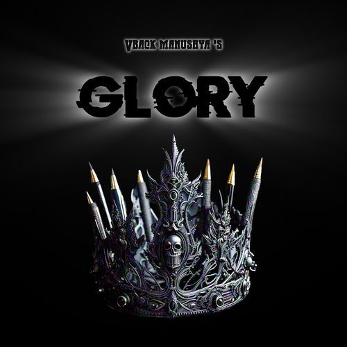 Glory