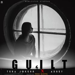 Guilt-AiAFRj4HUEE