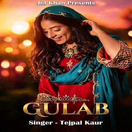 Gulab