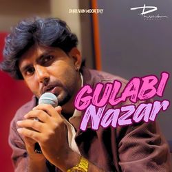 Gulabi Nazar