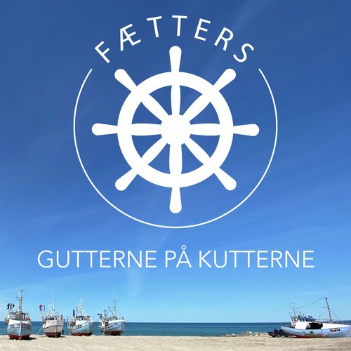 Gutterne På Kutterne_poster_image