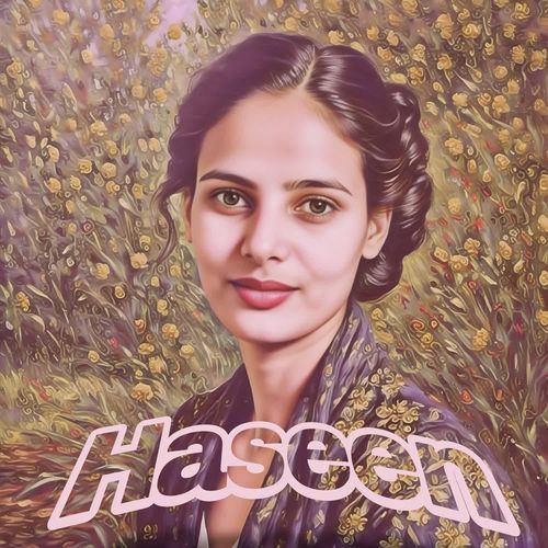 Haseen