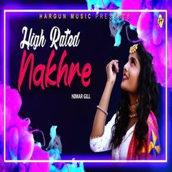 High Rated Nakhre