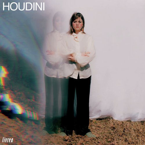 Houdini_poster_image