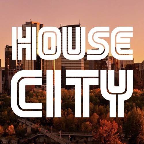 House City