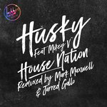 House Nation