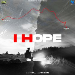 I Hope-AQtaWTxCdVY