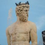 I Love You So (Hardstyle)