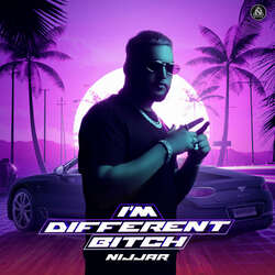 I'm Different Bitch-MgNbHD99D3c