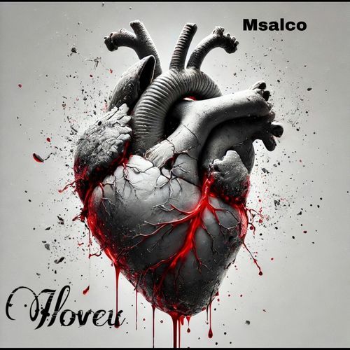 Iloveu cover art