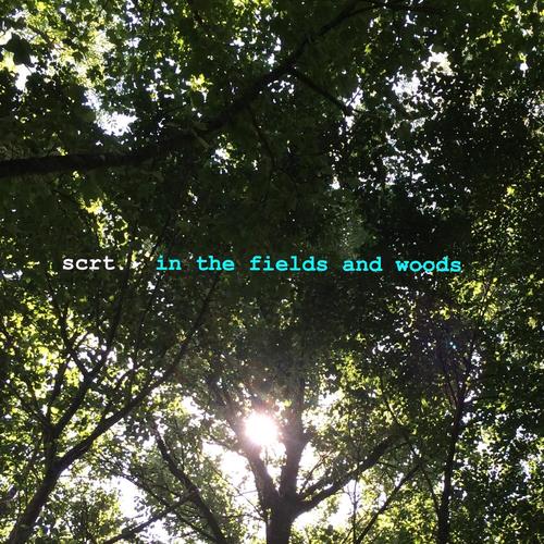 In the Fields and Woods (Reprise)