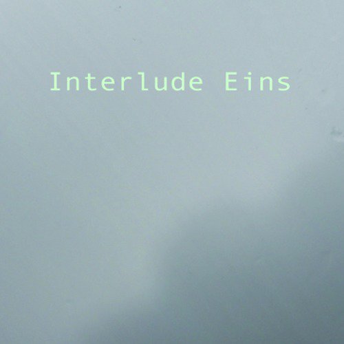Collective cover art