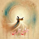 Ishq Afreen