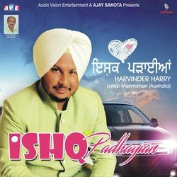 Ishq Phadhiyan-KBwbAUZ4Ygs