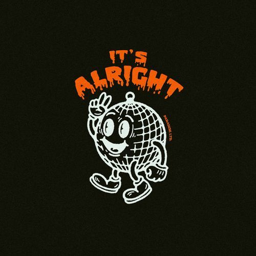 It's Alright_poster_image