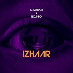 Izhaar-Rzs8QAVccV4