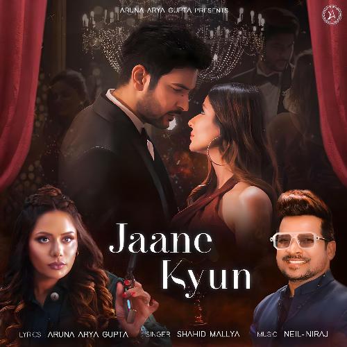 Jaane Kyun_poster_image