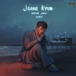 Jaane Kyun-HRg7UCFAbVI