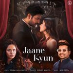 Jaane Kyun