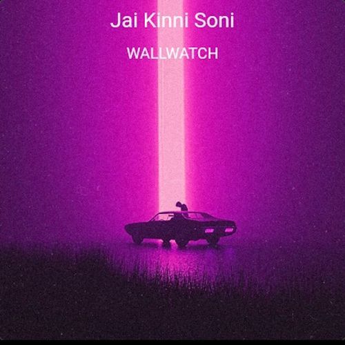Jai Kinni Soni