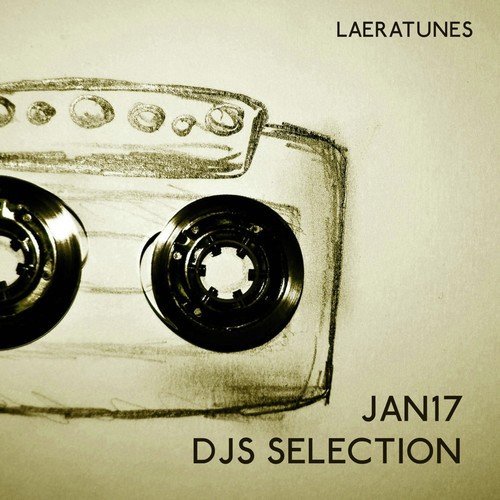 Sol Levante cover art