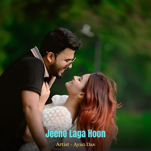 Jeene Laga Hoon