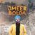 Jmeer Bolda