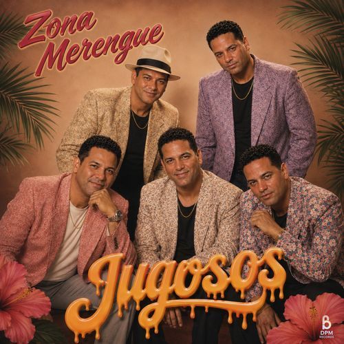 Jugosos