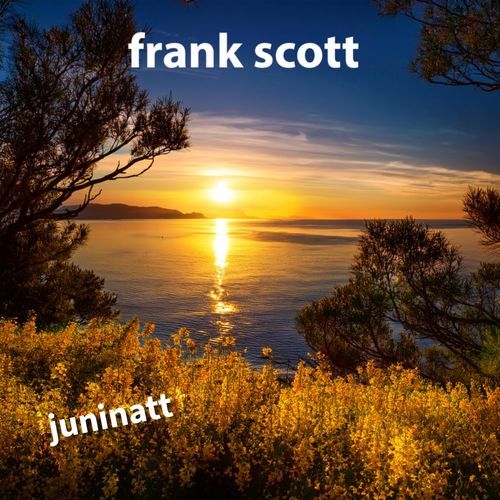 Juninatt cover art