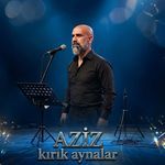 Kırık Aynalar