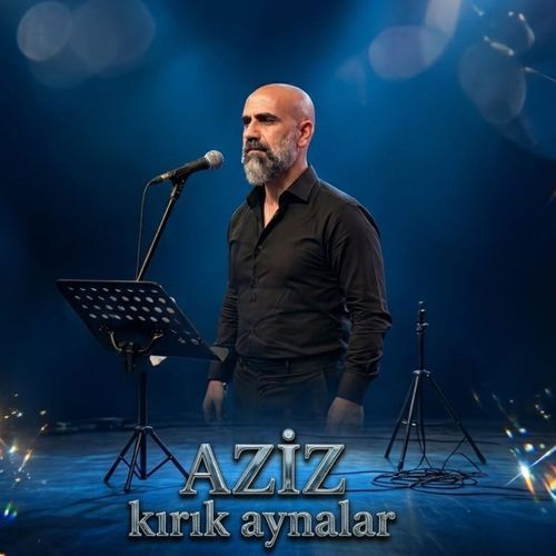 Kırık Aynalar