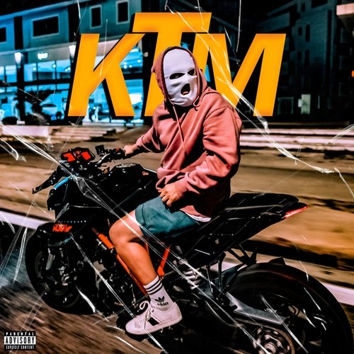 KTM_poster_image