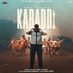 Kabaddi-JVpGUitXZHY