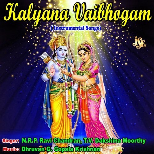 Kalyana Vaibhogam