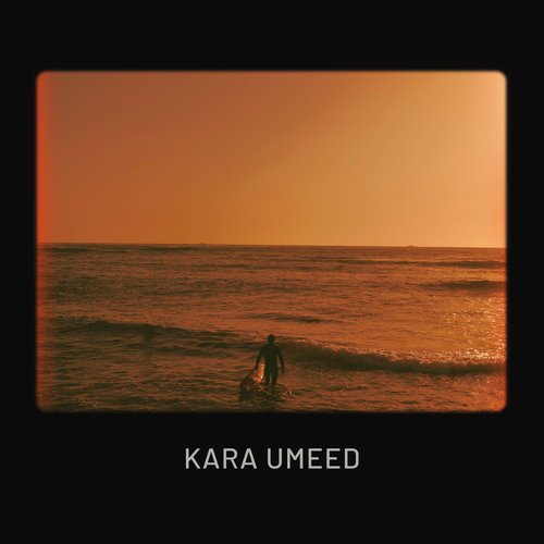 Kara Umeed