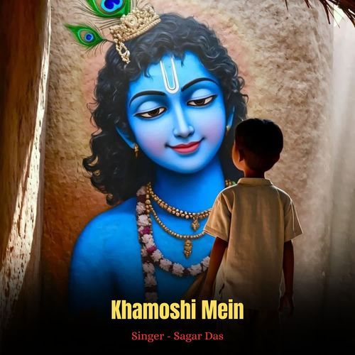 Khamoshi Mein