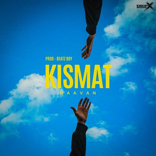 Kismat