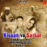 Kissan Vs Sarkar
