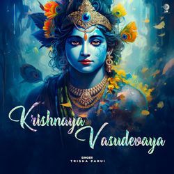 Krishnaya Vasudevaya-MSQEdR1SAVo