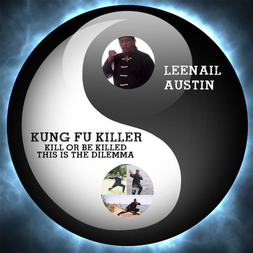 Kung Fu Killer Kill or Be Killed This Is the Dilemma