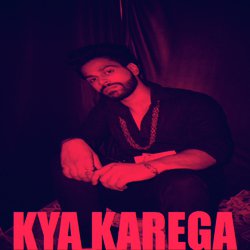 Kya Karega-ATs7cABzdVo