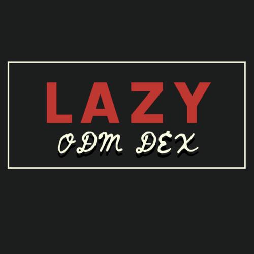 LAZY