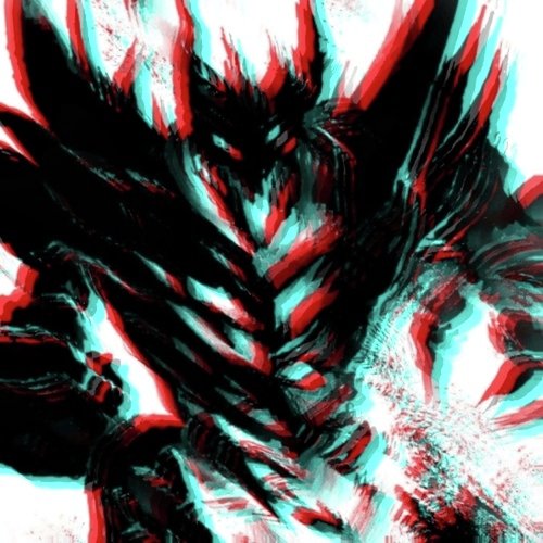 LET'S GOOOOOOOO cover art